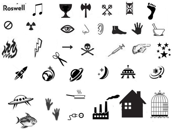 elements
