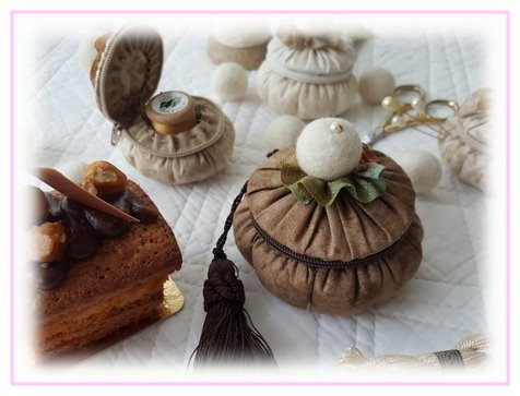 PetitsMignons01