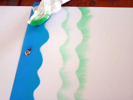 56_ TECHNIQUES ET ASTUCES_Poussière de pastels et jeux de lignes (17)