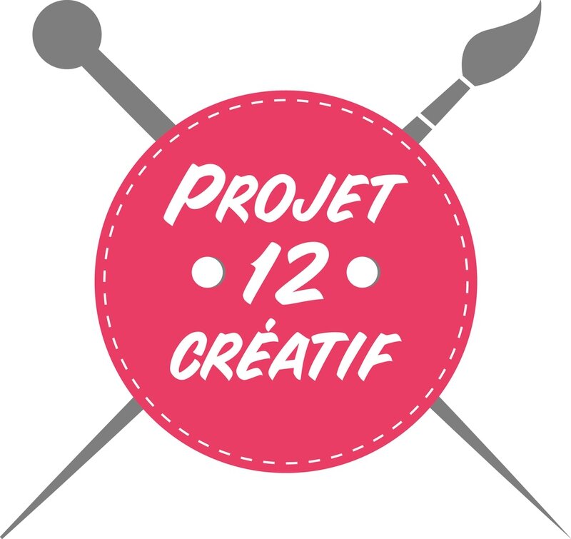 projet-12-creatif