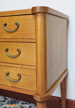 COMMODE-3-TIROIRS-7-muluBrok-Vintage