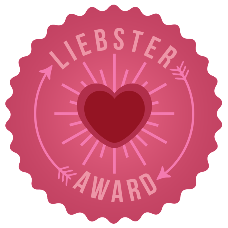 Liebster_Award
