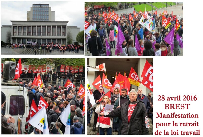 2016 04 28 montage manif