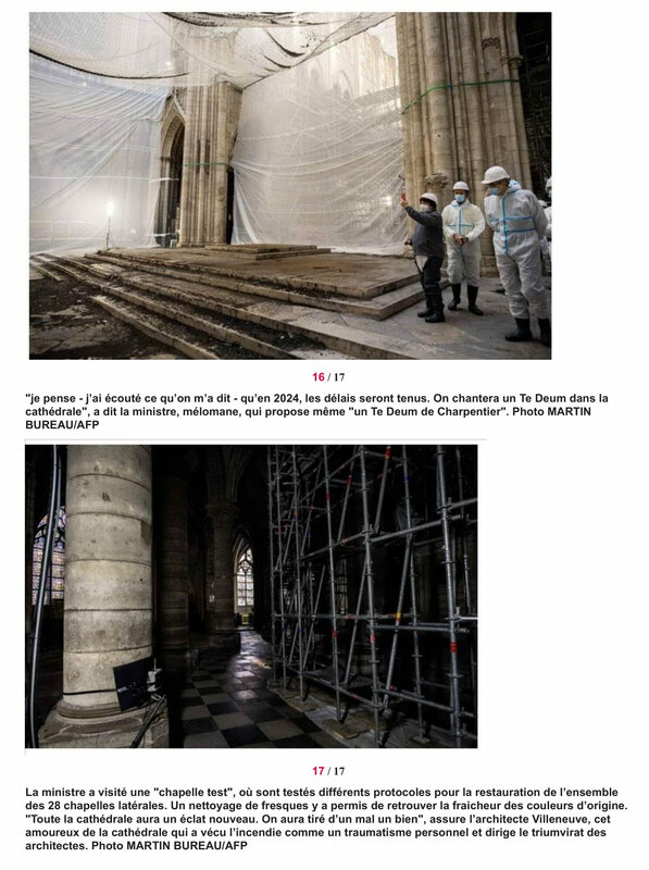 Gmail - TR_ Notre-Dame _ l’échafaudage démonté, la restauration se prépare-09