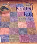 the_knitted_rug