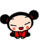pucca_001