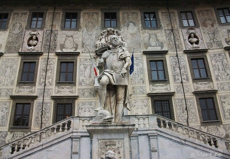 Palazzo_della_Carovana