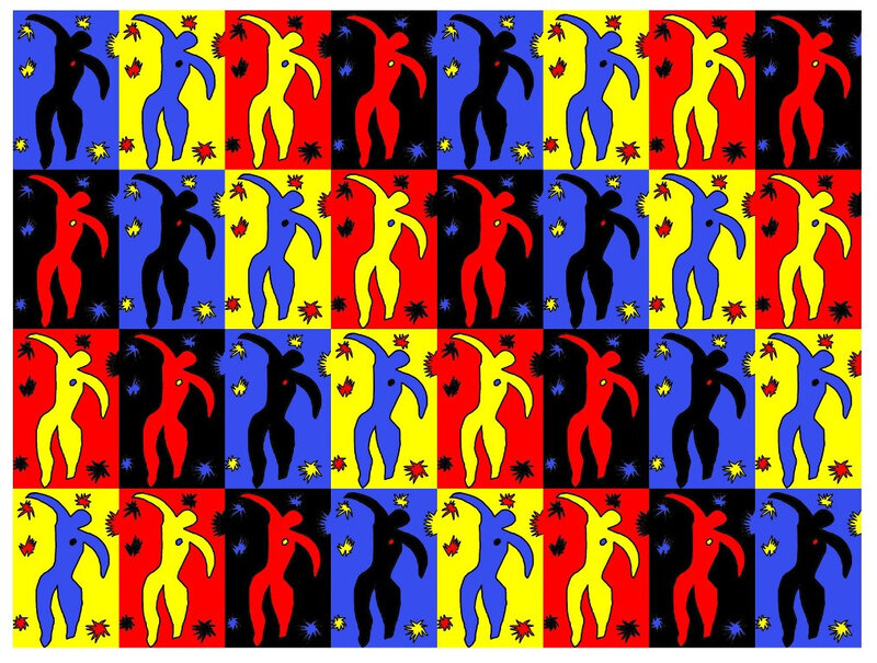 36-Primaires-Primaires avec Matisse (10)