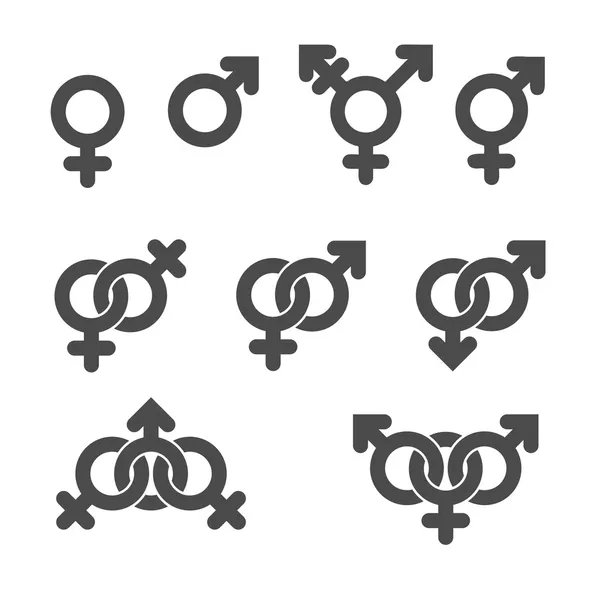 depositphotos_41098669-stock-illustration-gender-symbol-icons