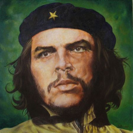 Che_Guevara_2