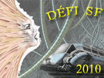 defi_sf_2010