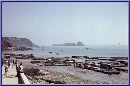 Cancale__1961
