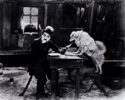 10102092A_Charlie_Chaplin_The_Gold_Rush_Posters