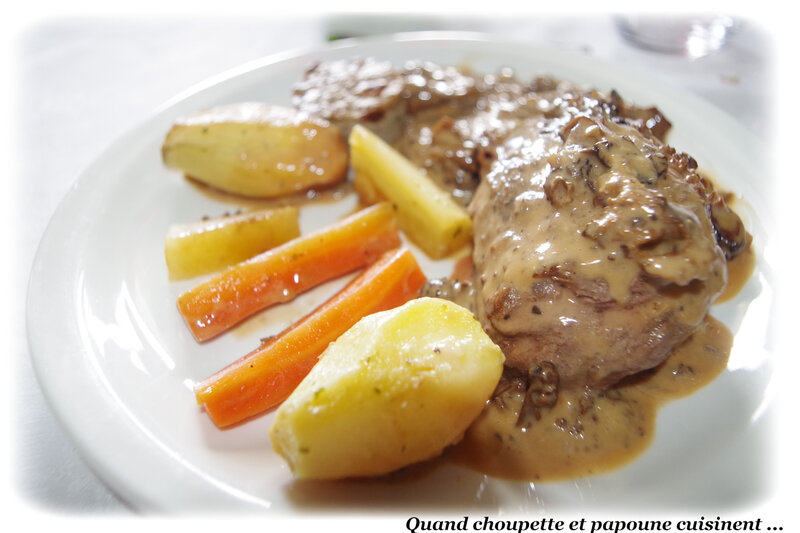 le bistrot gourmand-3041