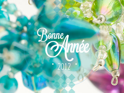 256_bonne_annee_2012_2