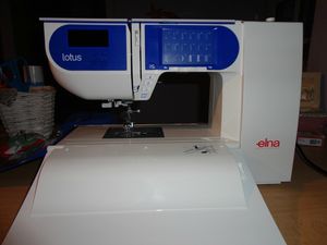 DSC00520