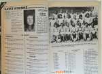 FOOTBALL-80-CAHIERS-EQUIPE-7-muluBrok