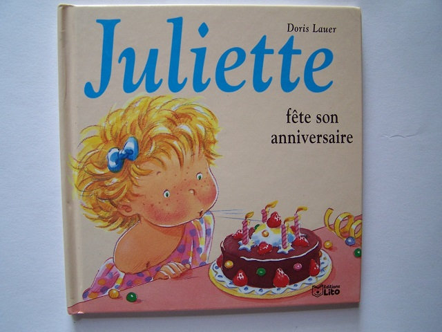 juliette-fête-son-anniversaire