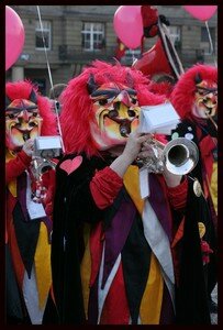 Fasnacht_2