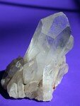 QuartzCrystal