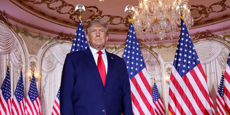 etats-unis-donald-trump-de-nouveau-candidat-a-la-presidentielle