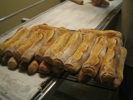 boulettes_de_poulet_aux_cacahu_tes_047