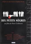 film_Dix_petits_negres_aznavous_aff