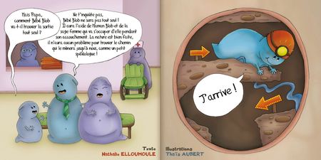 planche-2-réduite