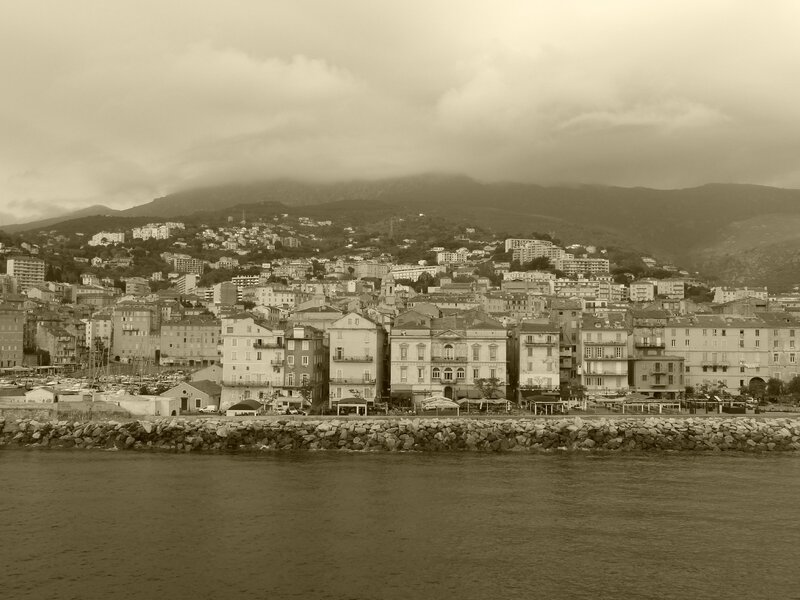 P1030479