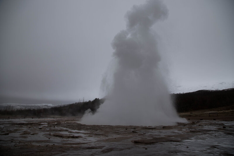 geyser-3