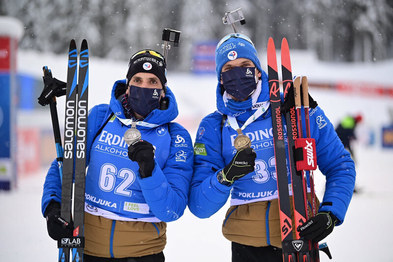 photo-jure-makovec-afp-1613144121