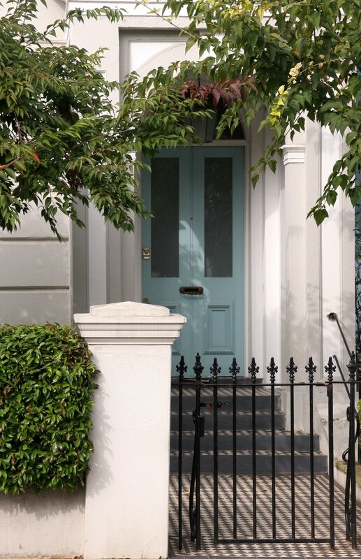 London 2015 08