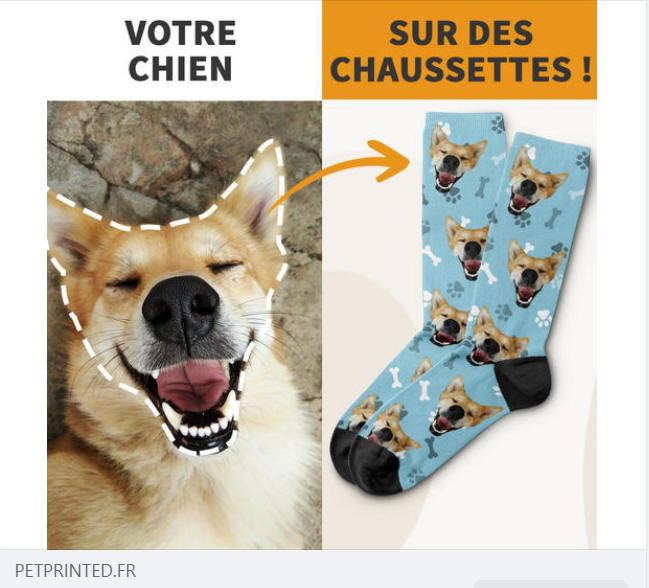 idée cadeau