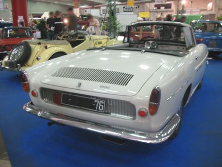 RenaultCaravelle1100Sar