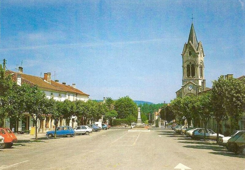 Tocane-Saint-Apre (5)