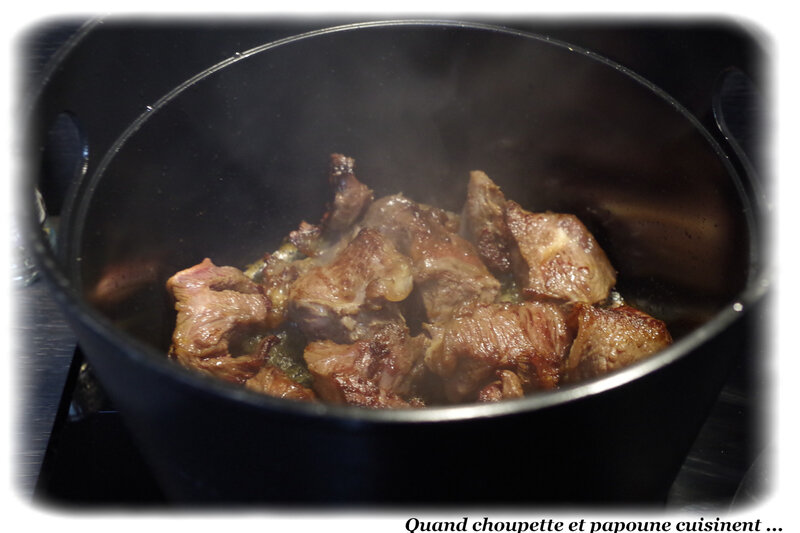 joue de boeuf au choux rouge-1743