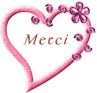 MerciCoeur