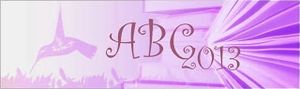 ABC