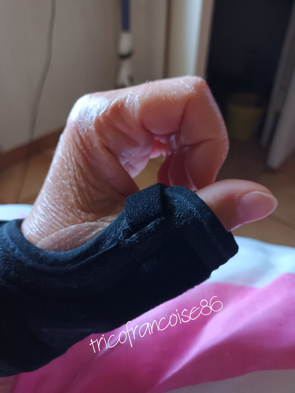 CYMERA_20230826_112636