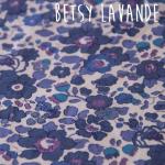 Betsy Lavande