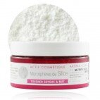 catalogue_actifs-cosmetiques_microspheres-silices_4