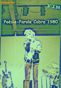 po_sie_parole_1980