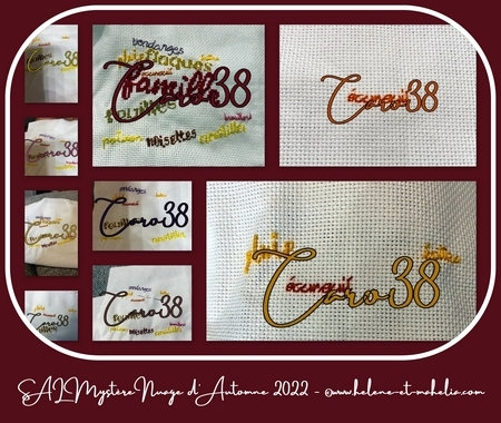 caro38_nuageautomne22_col3