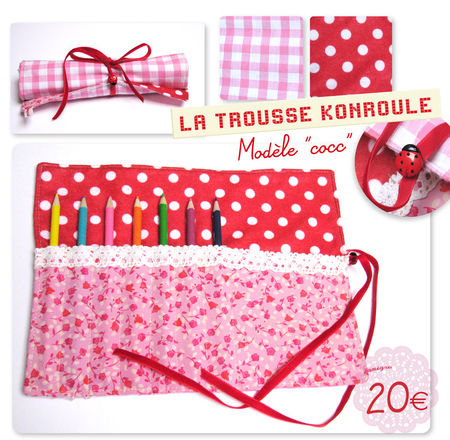 trousse_cocc