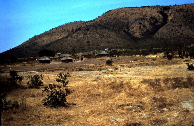 tanzanie 38
