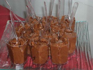 mousse_chocolat_pralin_