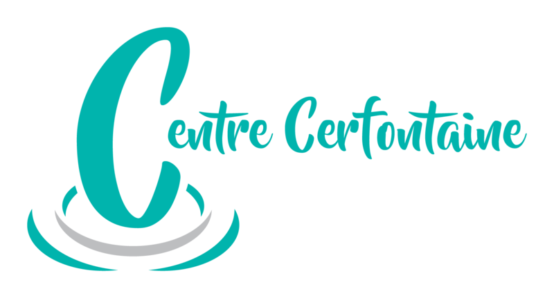 logo Centre Cerfontaine