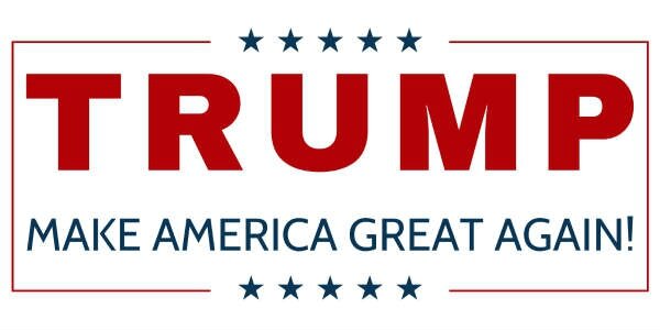 Donald TRUMP-make-america-great-again-WHITE_5936