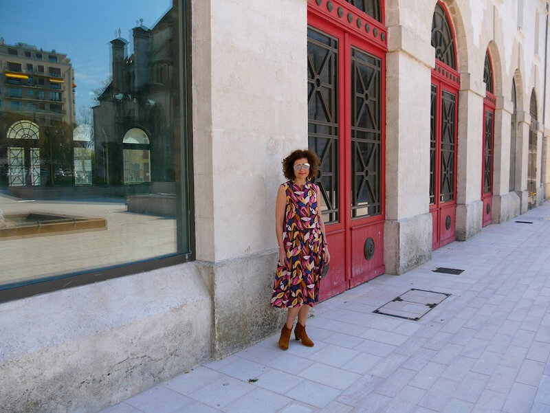 P1000159