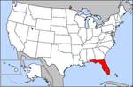 USA_highlighting_Florida